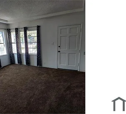 3 bed, 1800 sqft, $3,600 — Photo 4