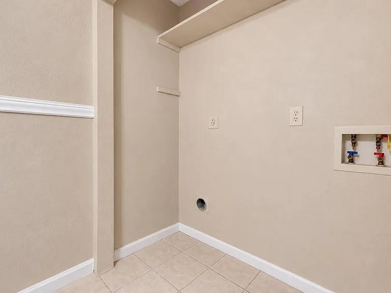 7140 S Dairy Ashford Rd — Photo 24
