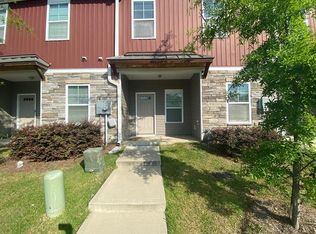 437 Angel Grove Ln, Columbia, SC 29210