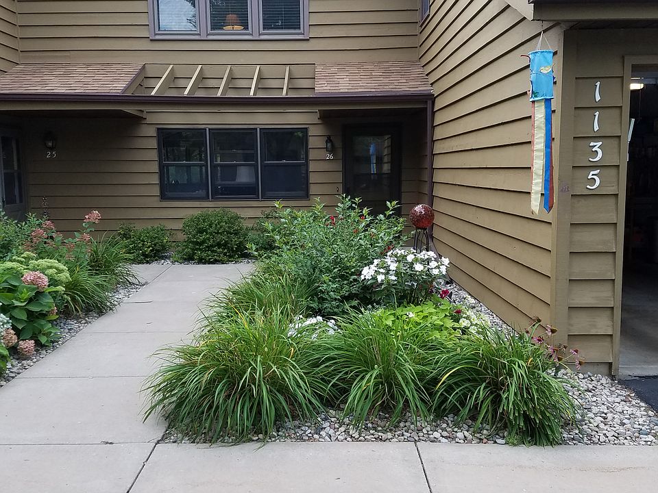 1st image of 1135 Manor Dr APT 26