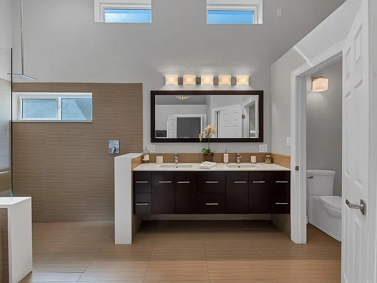 113 Harbor View Ln — Photo 26
