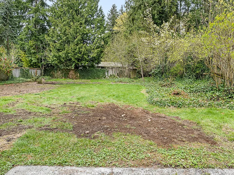 5012 NE 1st Ct — Photo 23