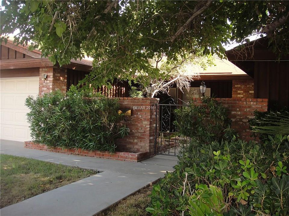 1st image of 3924 El Paso Dr
