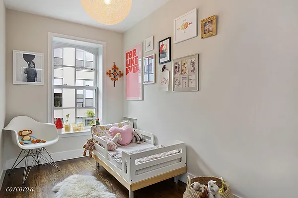 Sold by Corcoran | media 8