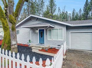 3108 Wiltse Rd, Placerville, CA 95667