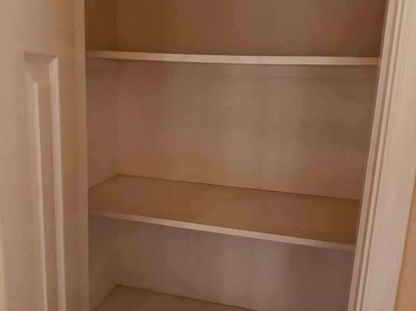 497 County Road 4642