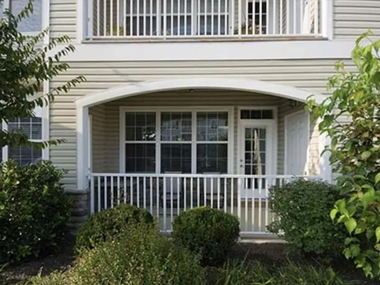 313 Mill Pond Way — Photo 13