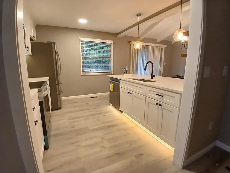 6220 Stevens Forest Rd — Photo 4