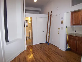 Rented by Town Residential