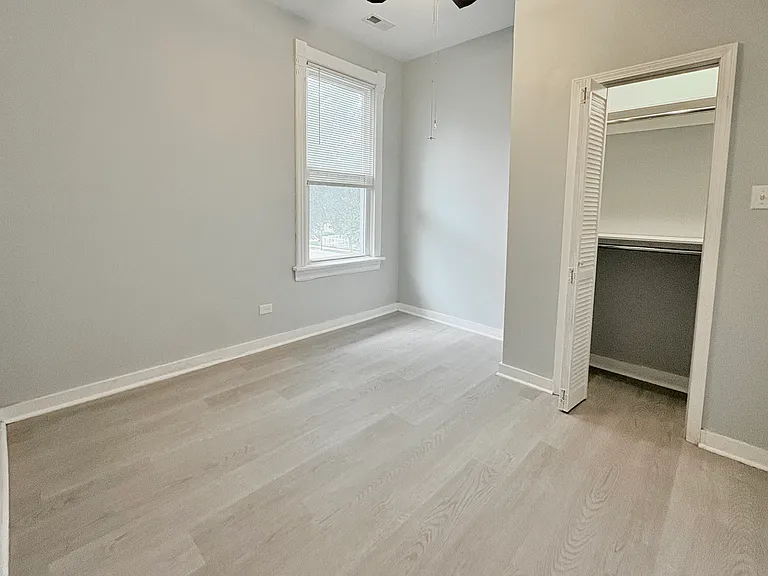 1056 N Central Ave #2 — Photo 10