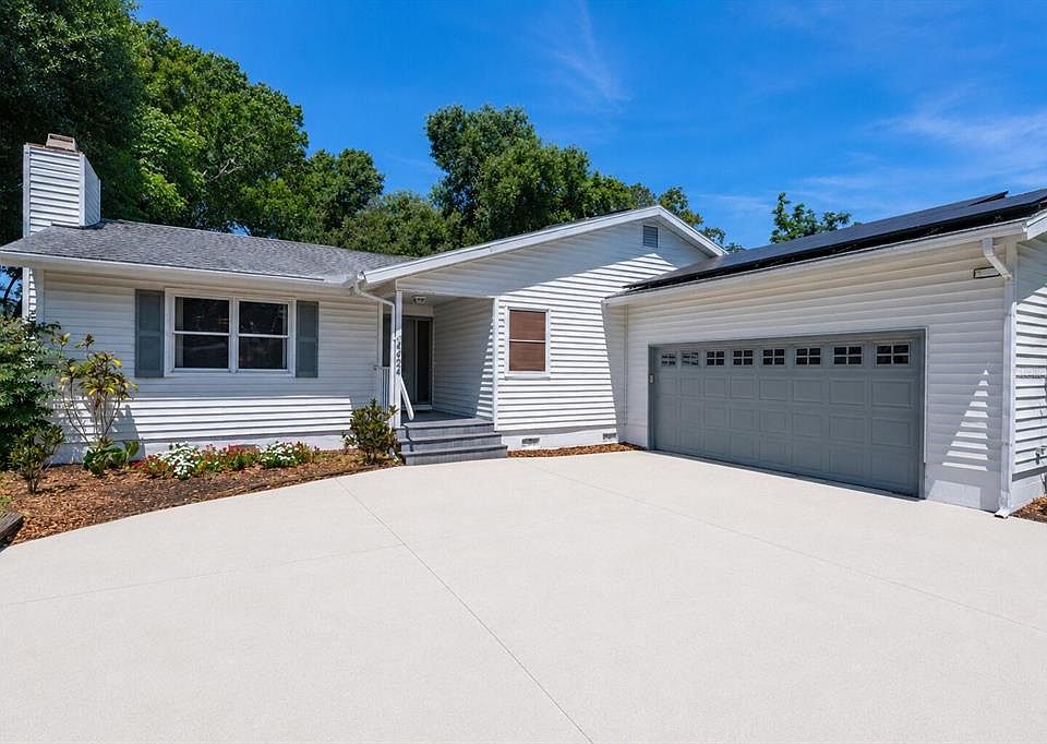 1st image of 4424 MEADOW CREEK CIRCLE