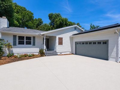 4424 MEADOW CREEK CIRCLE, Sarasota, FL, 34233