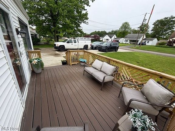 4th image of 139 Dehoff Dr
