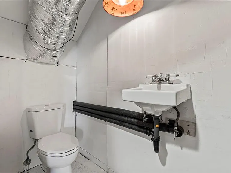 33536 Weeping Willow Dr — Photo 27