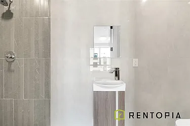 Rented by Rentopia