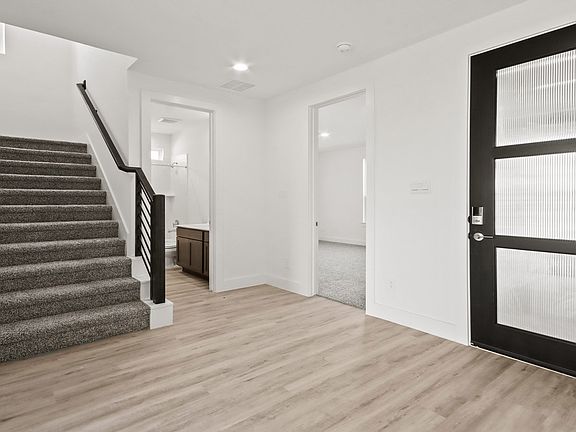 Elevation Image 1.