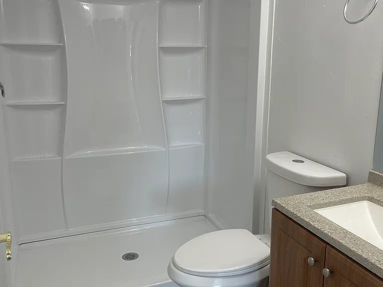 876 Roadrunner Dr — Photo 9