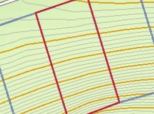 35 Fleetwood Dr, Bella Vista, AR 72714