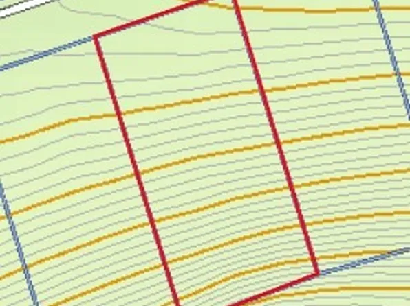 35 Fleetwood Dr, Bella Vista, AR 72714