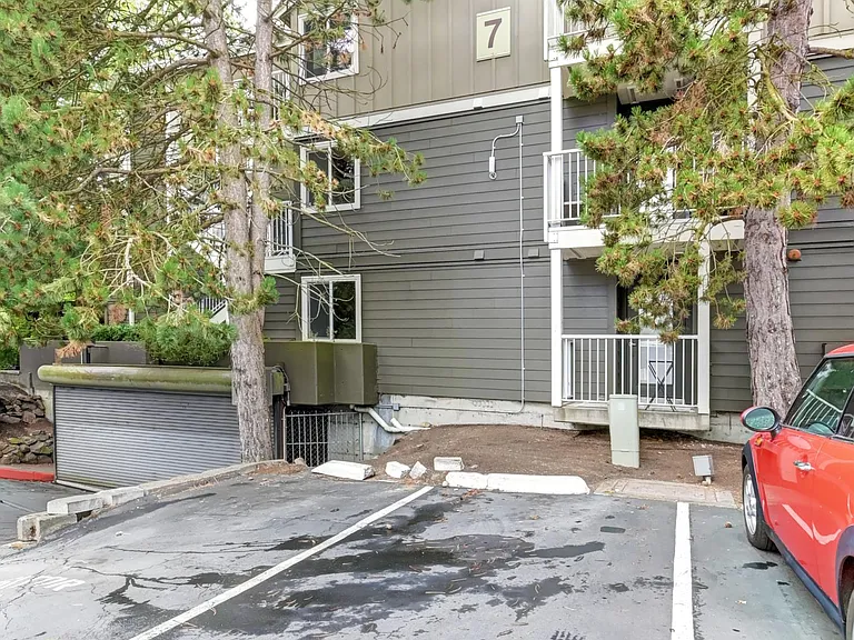 300 N 130th St #7301 — Photo 16