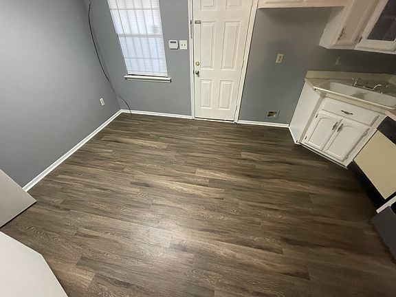 Photo Dec 20 2024, 8 32 51 AM_01142025