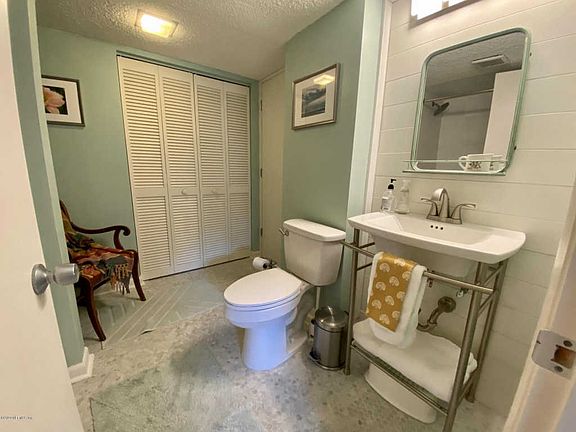 5th image of 6000 San Jose Blvd APT 5C