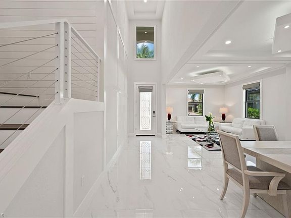 4th image of 3642 Treasure Cove Ct
