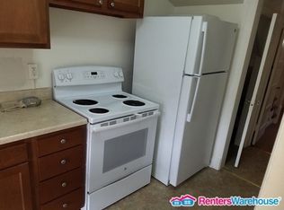 4205 Benning Rd NE, Washington, DC 20019