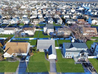 659 S Long Beach Avenue, Freeport, NY, 11520