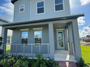 4633 Cross Prairie Pkwy, Saint Cloud, FL 34772