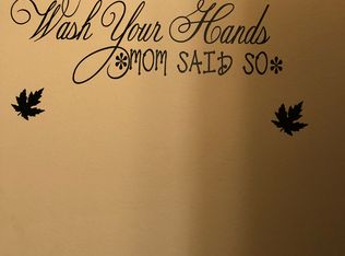 8216 Tierra Del Sol Rd, Arlington, TX 76002