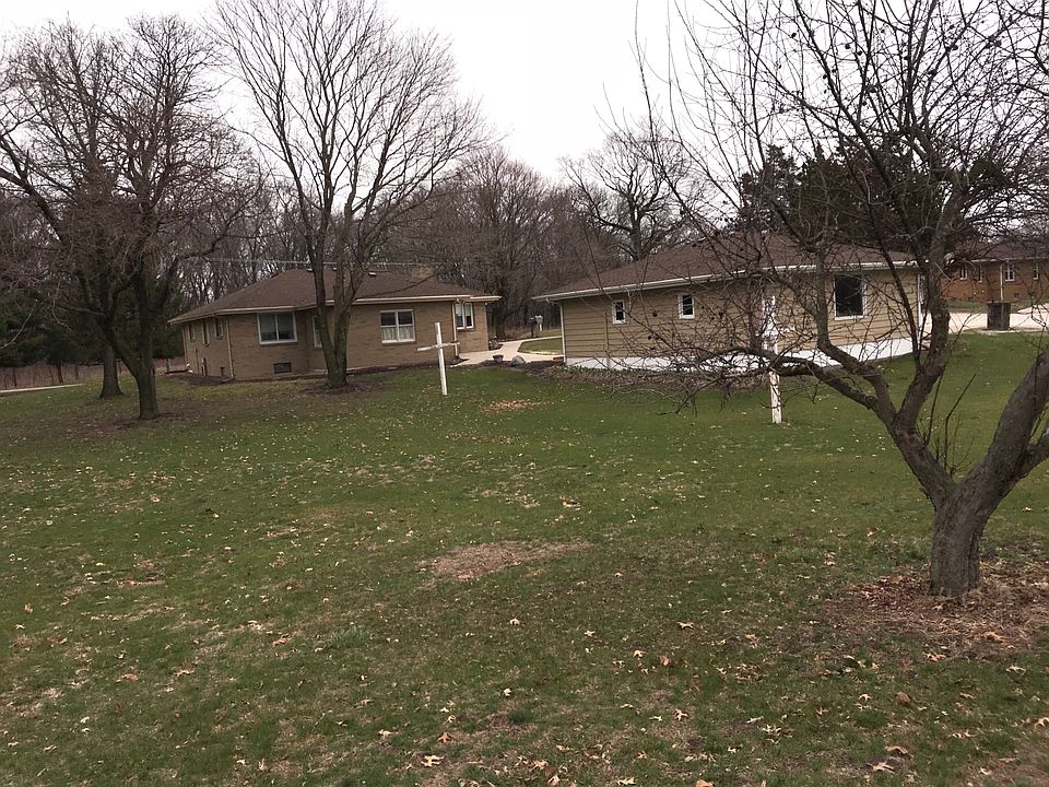 1st image of 20431 W Route 113