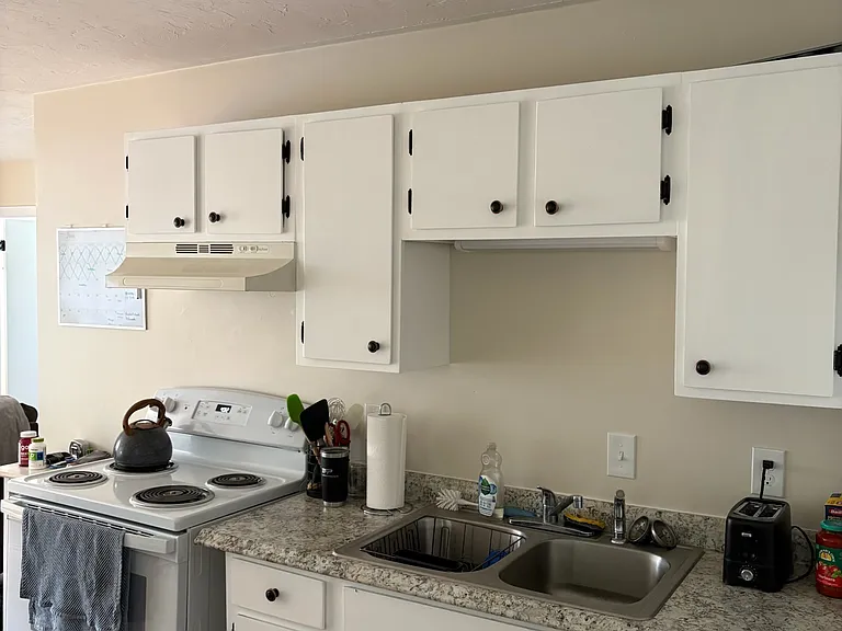 109 Morris St #1 — Photo 1