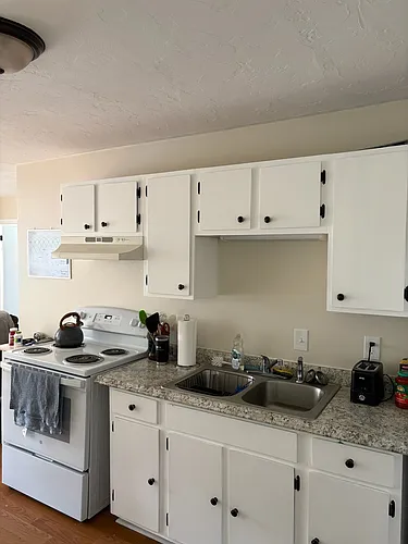 109 Morris St #1 Photo 1