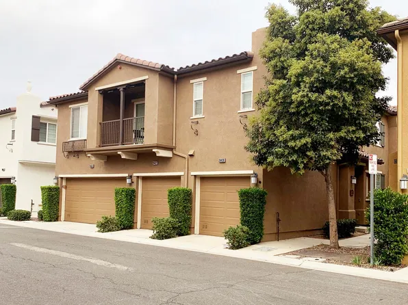 28430 Casselman Ln, Santa Clarita, CA