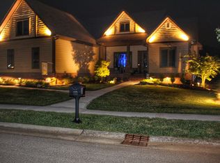 1065 Bobcat Run Dr, Loudon, TN 37774