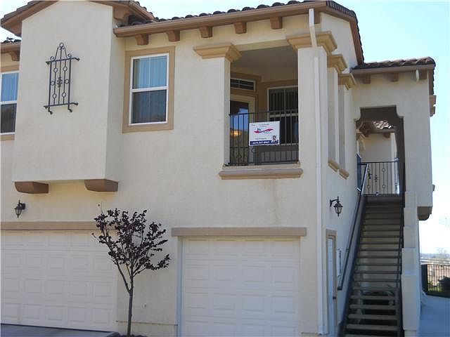 1st image of 12706 Creekview Dr Unit 154