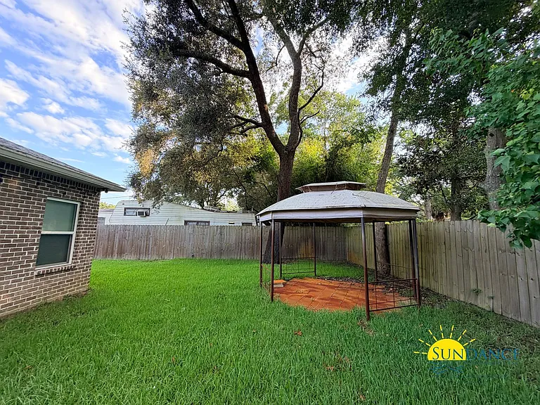 1510 W Ponderosa Rd — Photo 31