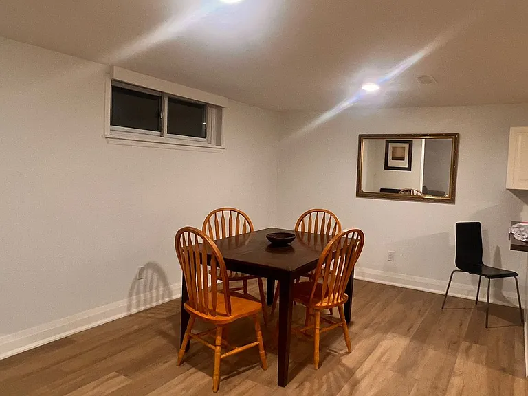 107 Cherrywood Dr — Photo 5