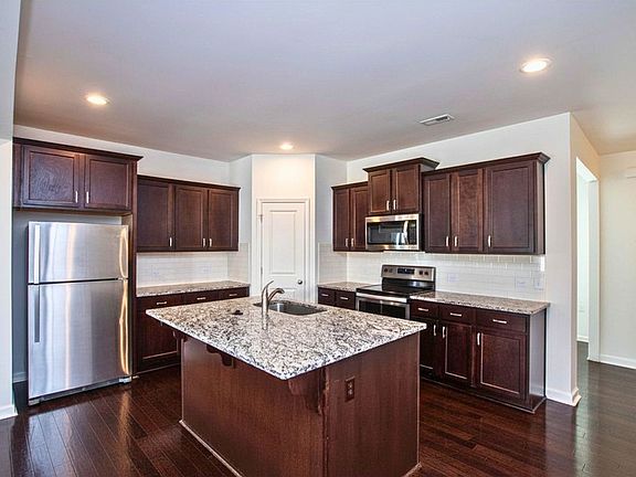 5th image of 2705 Bonterra Blvd #425