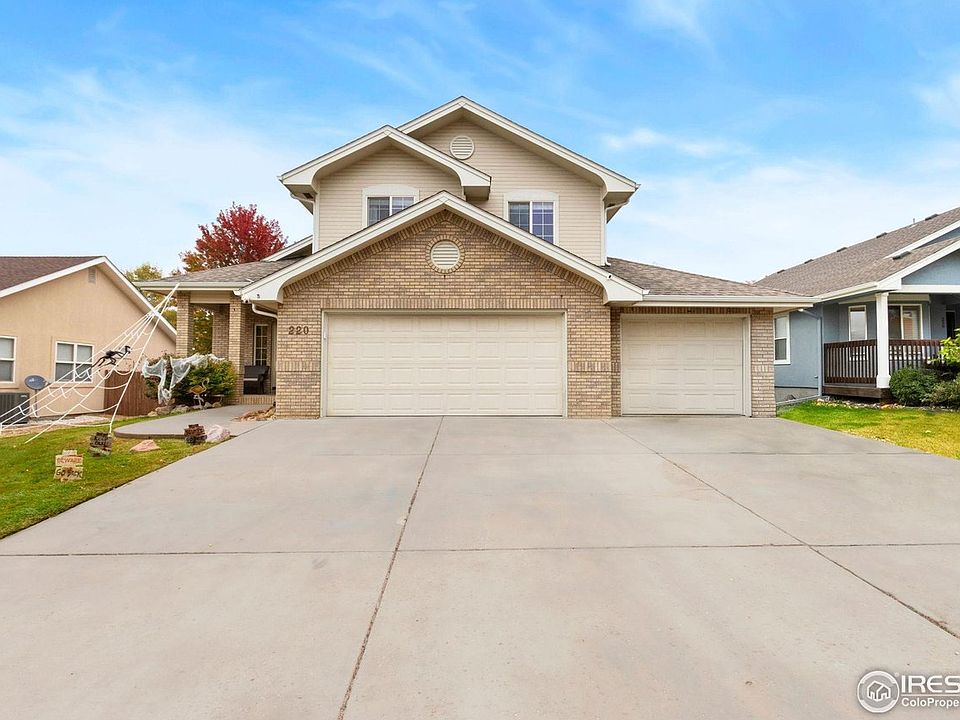 1st image of 220 54th Ave