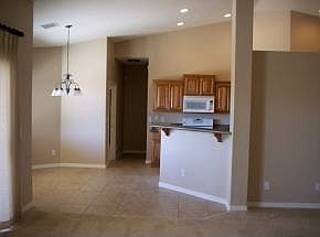 3rd image of 7418 N Park Crest Ln