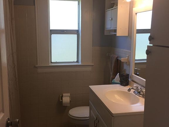 2nd image of 308 N Habana Ave