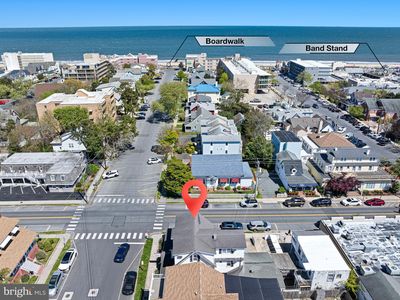 30 Maryland Ave, Rehoboth Beach, DE, 19971