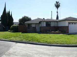 9112 Washington Ave, Westminster, CA 92683