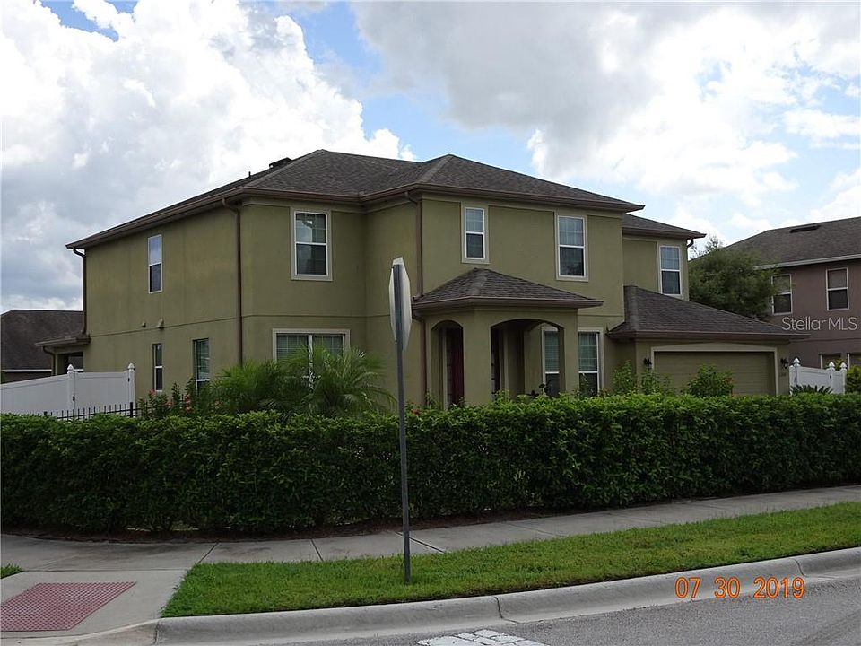 1st image of 1300 Westmeath Ct