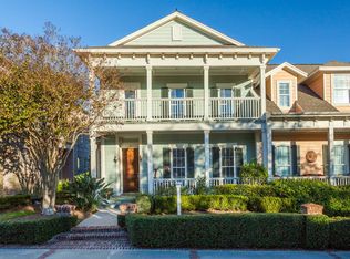 6 Evia Main, Galveston, TX 77554