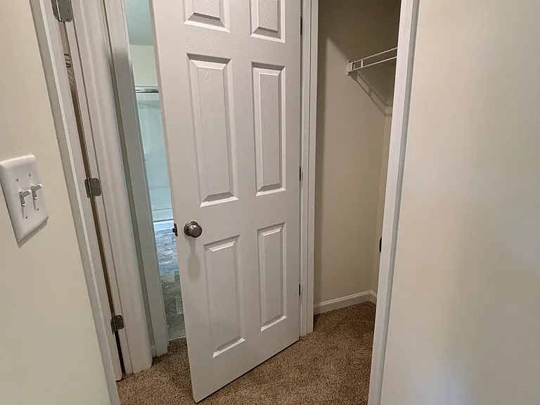 463 Sweetgrass Dr — Photo 20