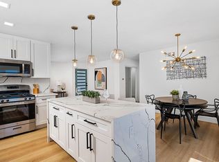 11324 Ironwood Rd, San Diego, CA 92131