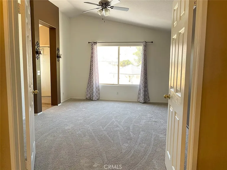 42107 Quail Run Way — Photo 25